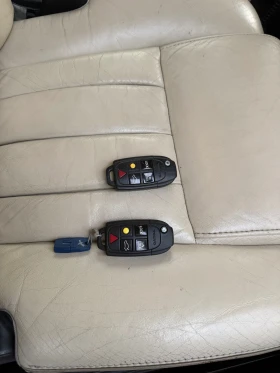 Volvo Xc90, снимка 10