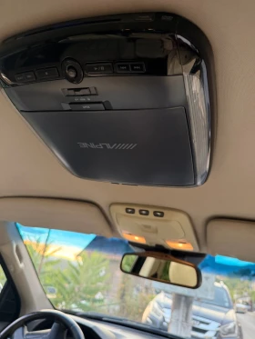 Volvo Xc90, снимка 14