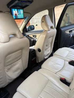 Volvo Xc90, снимка 6