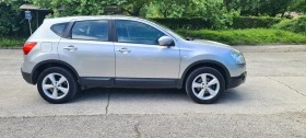     Nissan Qashqai 44,  , , 