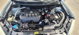 Nissan Qashqai 44,  , ,  | Mobile.bg    15