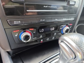 Audi Q5 Sline ПАНОРАМА ФУЛЛ, снимка 15