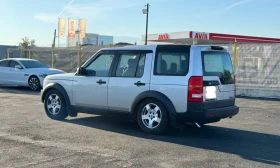 Land Rover Discovery 2.7 Diesel za chasti perfecten motor!!, снимка 5