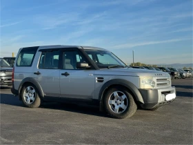 Land Rover Discovery 2.7 Diesel za chasti perfecten motor!! 1