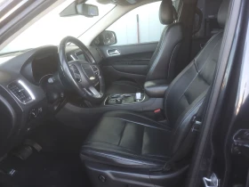 Dodge Durango Обдухване* Подгрев* Keyless* Камера, снимка 5