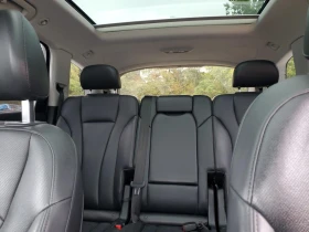 Audi Q7 Prestige/Bose* Пано* Камери* , снимка 9