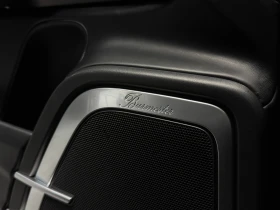 Porsche Cayenne S 4.2 V8 Lift* Burmester* Pano* Camera* Vent | Mobile.bg    17