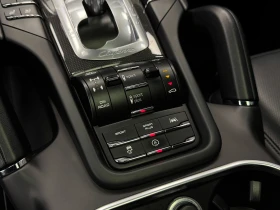 Porsche Cayenne S 4.2 V8 Lift* Burmester* Pano* Camera* Vent | Mobile.bg    13