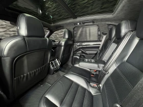Porsche Cayenne S 4.2 V8 Lift* Burmester* Pano* Camera* Vent | Mobile.bg    8