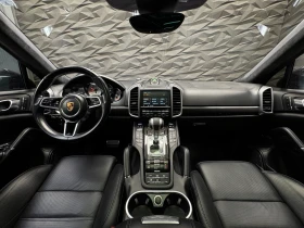 Porsche Cayenne S 4.2 V8 Lift* Burmester* Pano* Camera* Vent | Mobile.bg    5