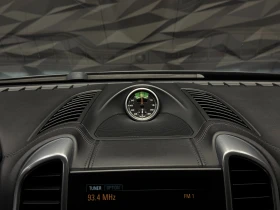 Porsche Cayenne S 4.2 V8 Lift* Burmester* Pano* Camera* Vent | Mobile.bg    15