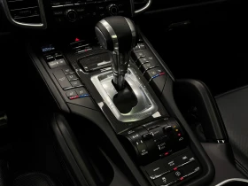 Porsche Cayenne S 4.2 V8 Lift* Burmester* Pano* Camera* Vent | Mobile.bg    12