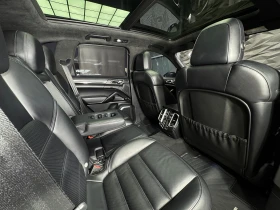Porsche Cayenne S 4.2 V8 Lift* Burmester* Pano* Camera* Vent | Mobile.bg    9