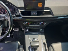 Audi SQ5 Premium Plus Matrix* Bang&Olufsen 3D* *  | Mobile.bg    11
