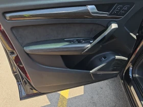 Audi SQ5 Premium Plus Matrix* Bang&Olufsen 3D* *  | Mobile.bg    7