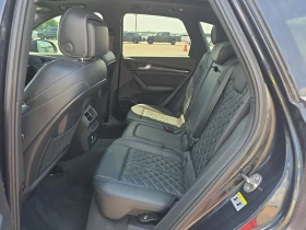 Audi SQ5 Premium Plus Matrix* Bang&Olufsen 3D* *  | Mobile.bg    14