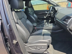 Audi SQ5 Premium Plus Matrix* Bang&Olufsen 3D* *  | Mobile.bg    13