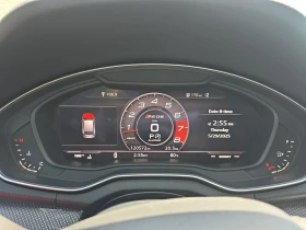 Audi SQ5 Premium Plus Matrix* Bang&Olufsen 3D* *  | Mobile.bg    10