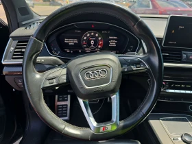 Audi SQ5 Premium Plus Matrix* Bang&Olufsen 3D* *  | Mobile.bg    9