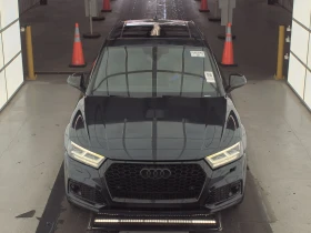 Audi SQ5 Premium Plus Matrix* Bang&Olufsen 3D* *  | Mobile.bg    2