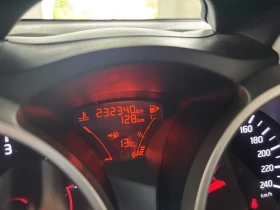 Nissan Juke Juke 1.5 110ks Italia  | Mobile.bg    9