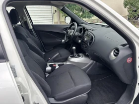 Nissan Juke Juke 1.5 110ks Italia  | Mobile.bg    8