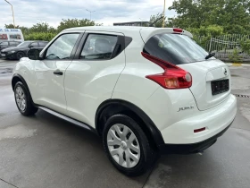 Nissan Juke Juke 1.5 110ks Italia  | Mobile.bg    5