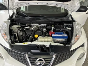 Nissan Juke Juke 1.5 110ks Italia  | Mobile.bg    10