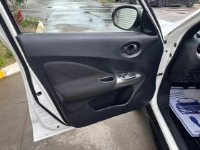 Nissan Juke Juke 1.5 110ks Italia  | Mobile.bg    11