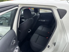 Nissan Juke Juke 1.5 110ks Italia  | Mobile.bg    15