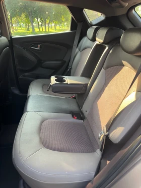 Hyundai IX35 | Mobile.bg    9