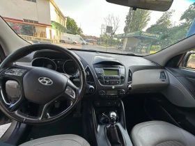 Hyundai IX35 | Mobile.bg    6