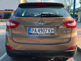 Hyundai IX35 | Mobile.bg    2
