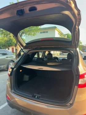 Hyundai IX35 | Mobile.bg    10