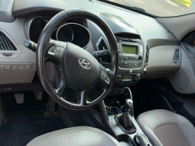 Hyundai IX35 | Mobile.bg    13