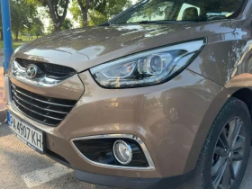 Hyundai IX35 | Mobile.bg    4