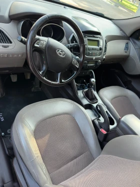 Hyundai IX35 | Mobile.bg    11