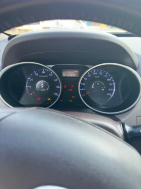 Hyundai IX35 | Mobile.bg    7