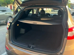 Hyundai IX35 | Mobile.bg    12