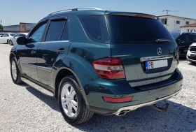 Mercedes-Benz ML 280 CDI 4matic FACELIFT DESIGNO , HARMAN/KARDON ЛИЗИНГ - 17999 лв. - 74360015 7