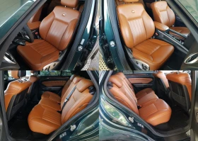 Mercedes-Benz ML 280 CDI 4matic FACELIFT DESIGNO , HARMAN/KARDON ЛИЗИНГ - 17999 лв. - 74360015 11