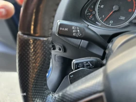 Обява за продажба на Audi Q5 AVUS! 2к-кт джанти, ист. в ауди, лимитирана ~18 300 лв. - изображение 11