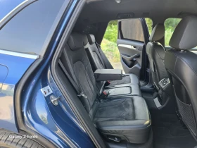 Обява за продажба на Audi Q5 AVUS! 2к-кт джанти, ист. в ауди, лимитирана ~18 300 лв. - изображение 6