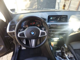 BMW X3 xDrive | Mobile.bg    13