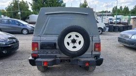 Mitsubishi Pajero 2, 5tdi - 5500 лв. - 50544473 6
