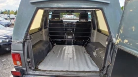 Mitsubishi Pajero 2, 5tdi - 5500 лв. - 50544473 9
