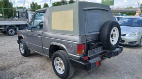 Mitsubishi Pajero 2, 5tdi - 5500 лв. - 50544473 5