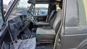 Mitsubishi Pajero 2, 5tdi - 5500 лв. - 50544473 7