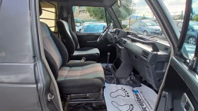 Mitsubishi Pajero 2, 5tdi - 5500 лв. - 50544473 10