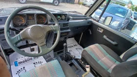 Mitsubishi Pajero 2, 5tdi - 5500 лв. - 50544473 8